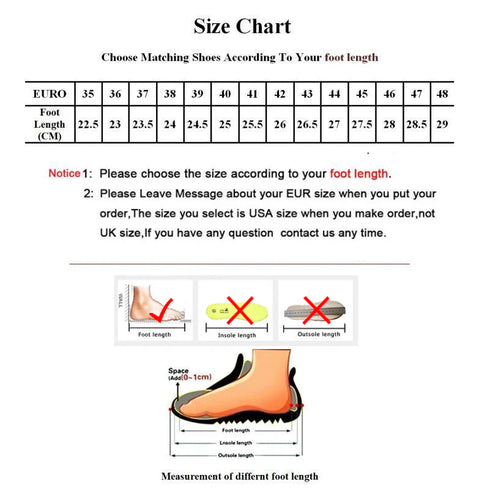 Elegant Breathable Oxford Leather Shoes for Men - Perfect Formal Flats for Office, Weddings, and Daily Wear - Comfortable Slip-On Design with Pointed Toe and Rubber Outsole